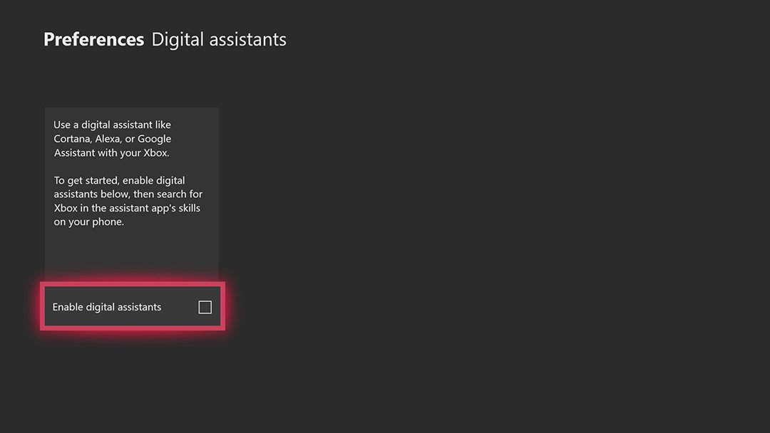 xbox-digital-assistants-alexa-google.jpg