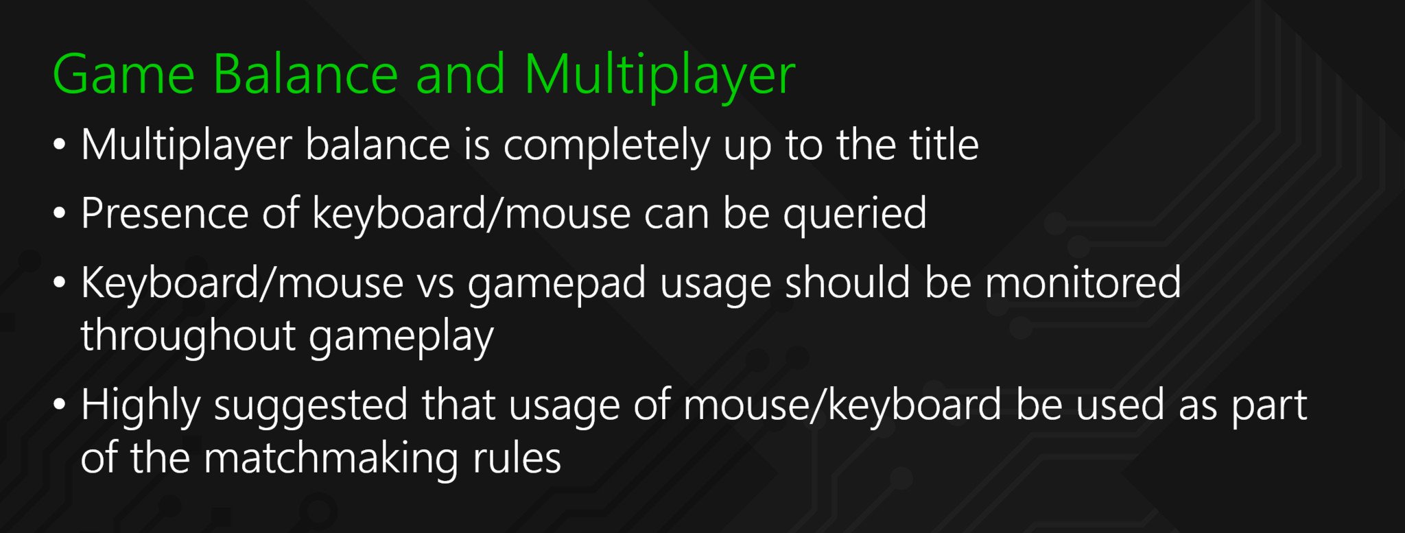 xbox-mouse-keyboard-dev-rules.jpg